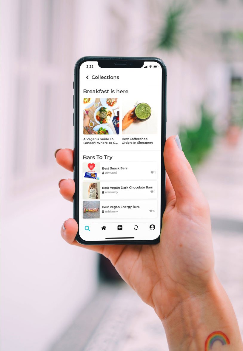 CloudMetrik – secure and optimize your cloud computing CloudMetrik - secure and optimize your cloud computing