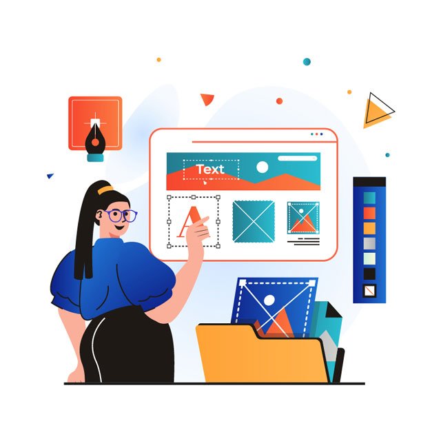 AWS-trainings AWS-trainings