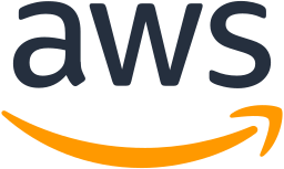 Amazon_Web_Services_Logo.