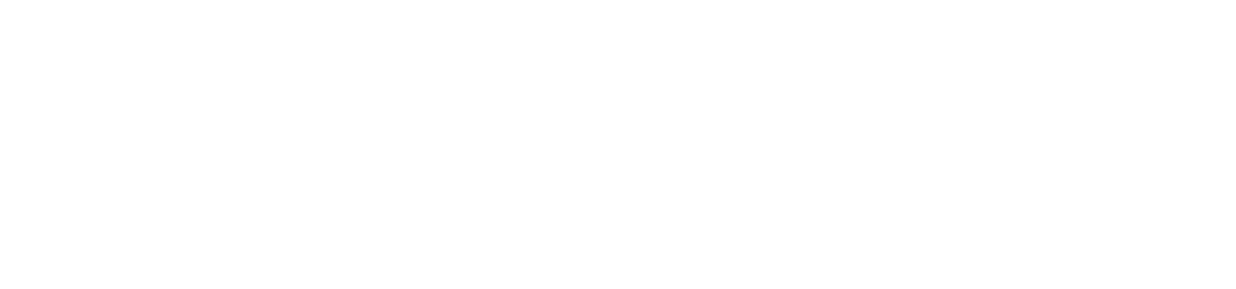 cloudmetriklogo_white
