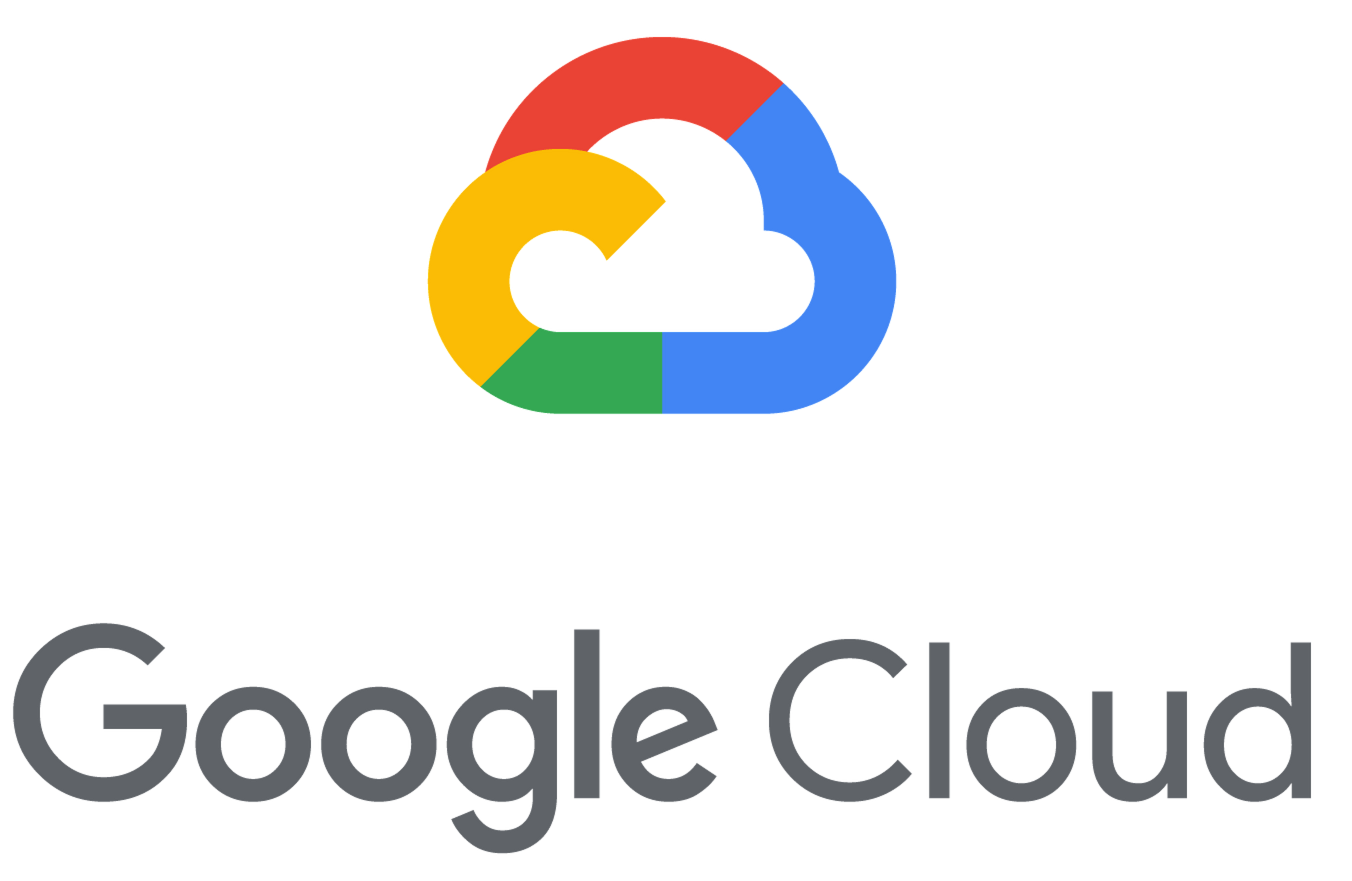 Google Cloud Platform