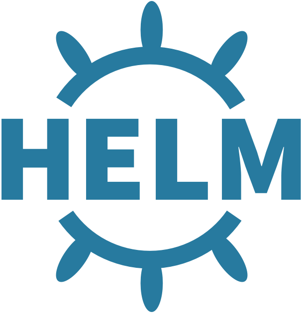 Kubernetes Helm