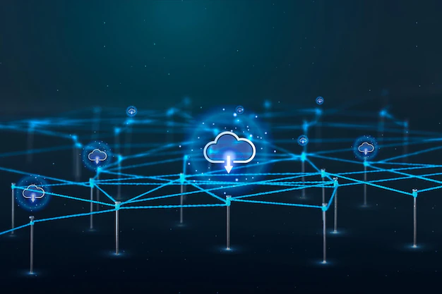 Don’t SSH into Production