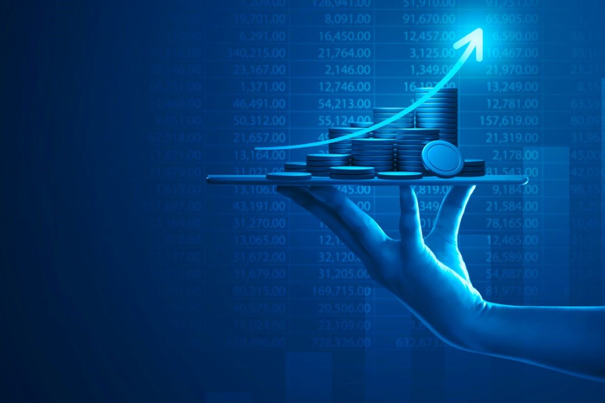 aws-cost-optimization